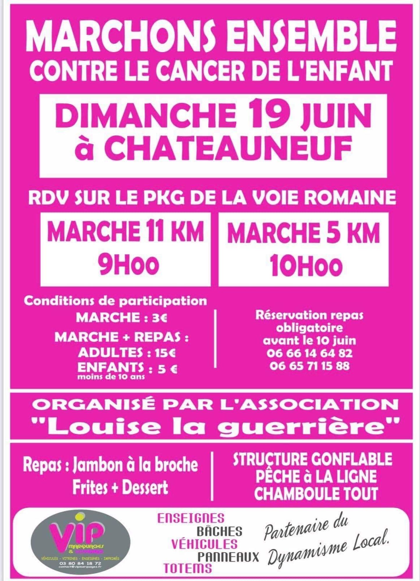 K6 FM