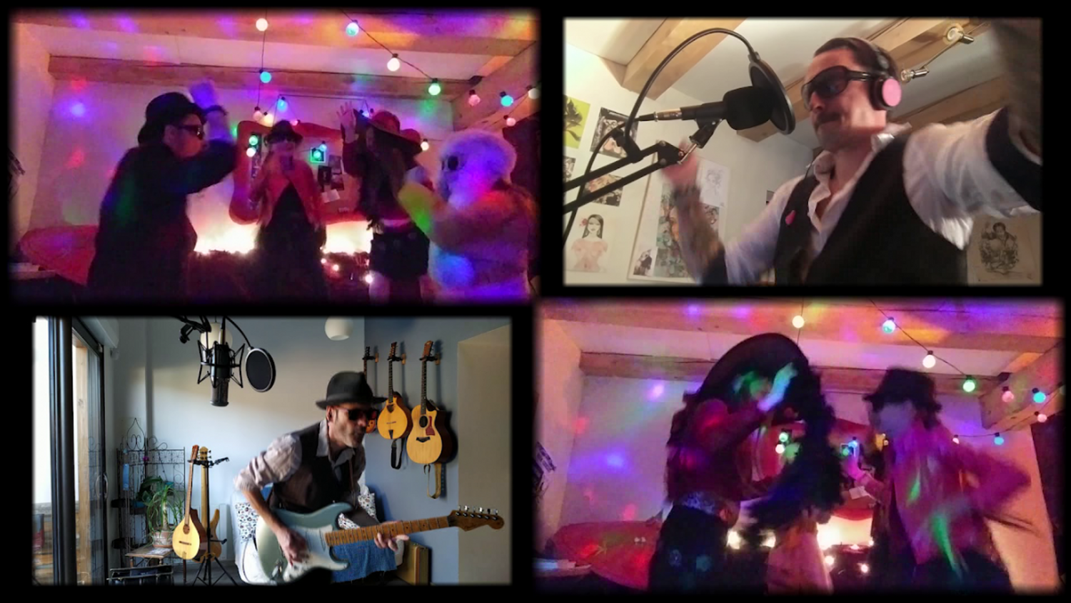 K6 FM