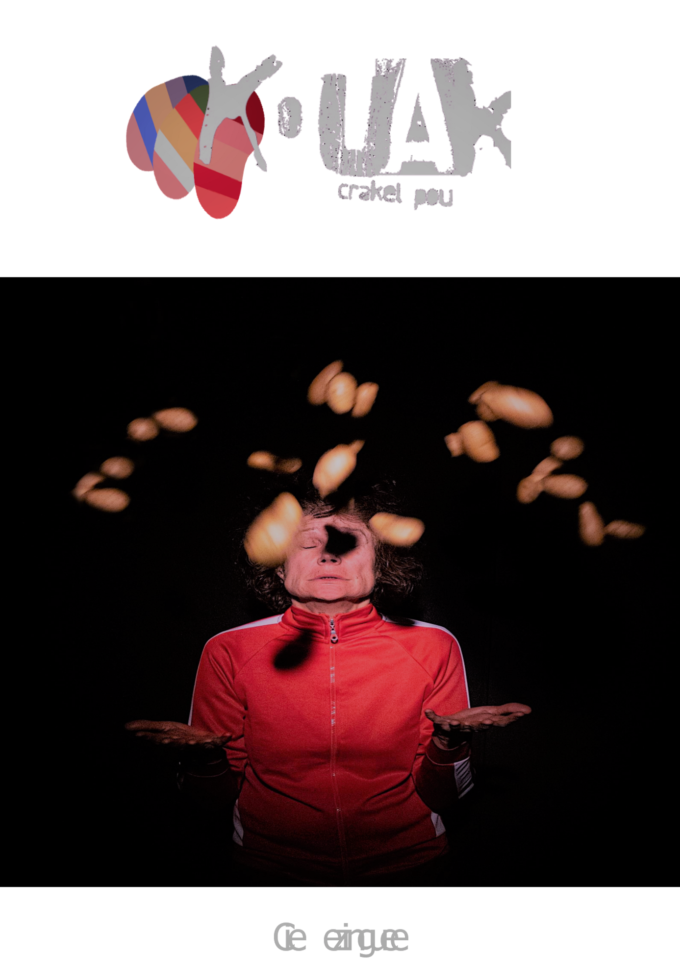 K6 FM