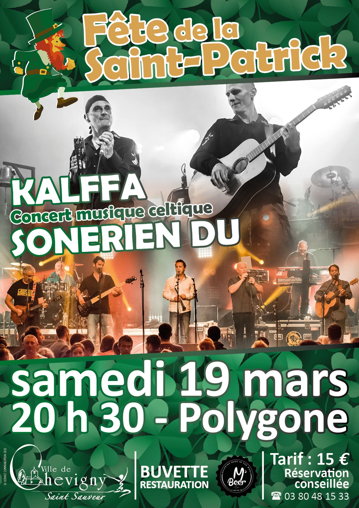 K6 FM