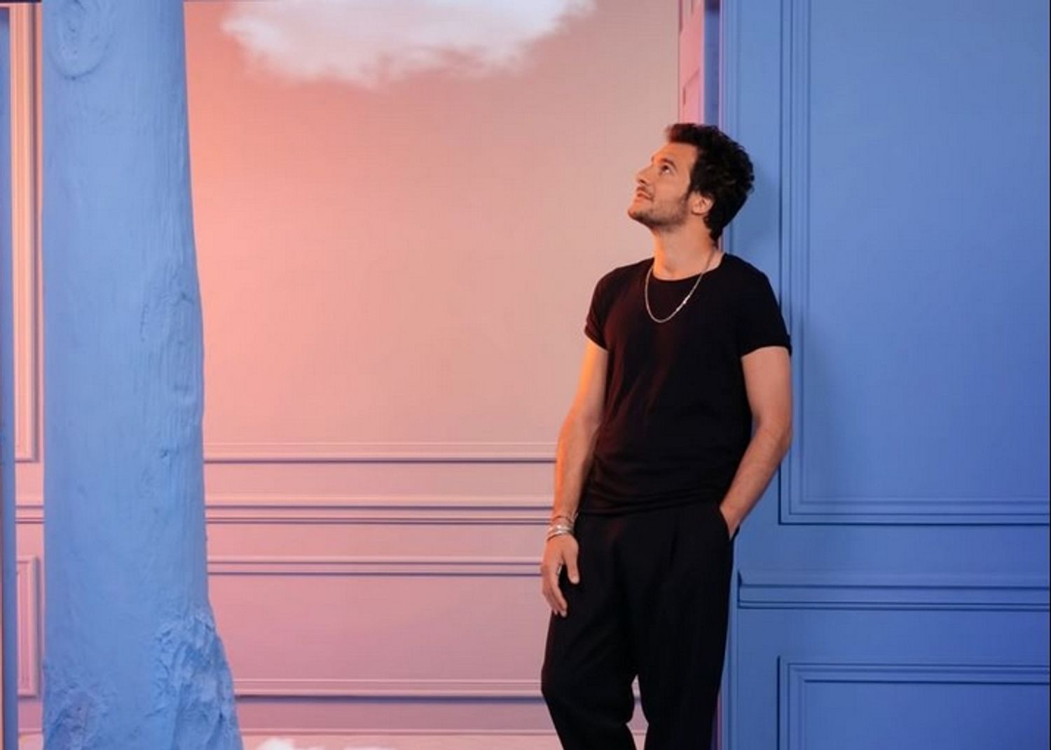 CHANTE FRANCE
