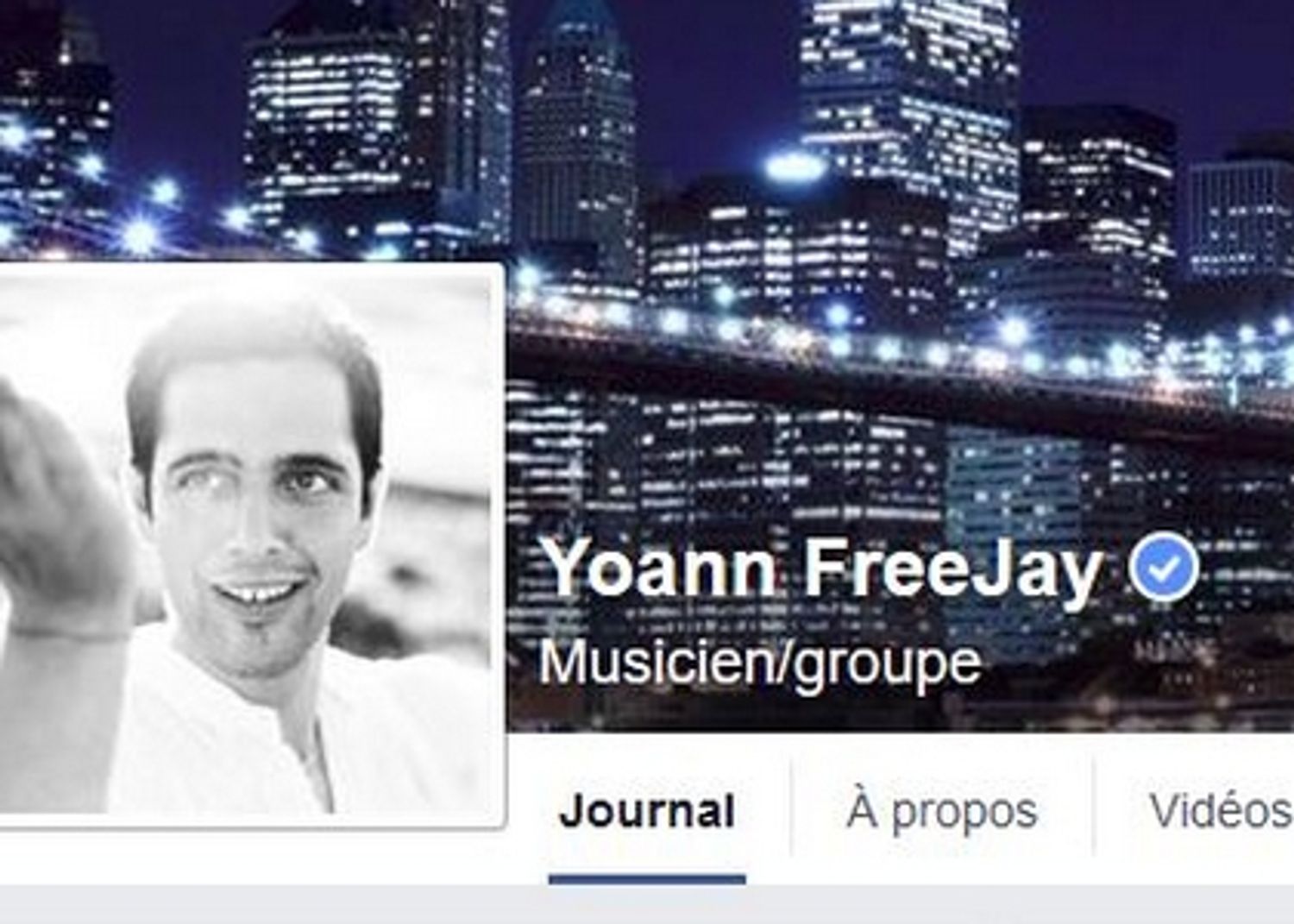 CHANTE FRANCE
