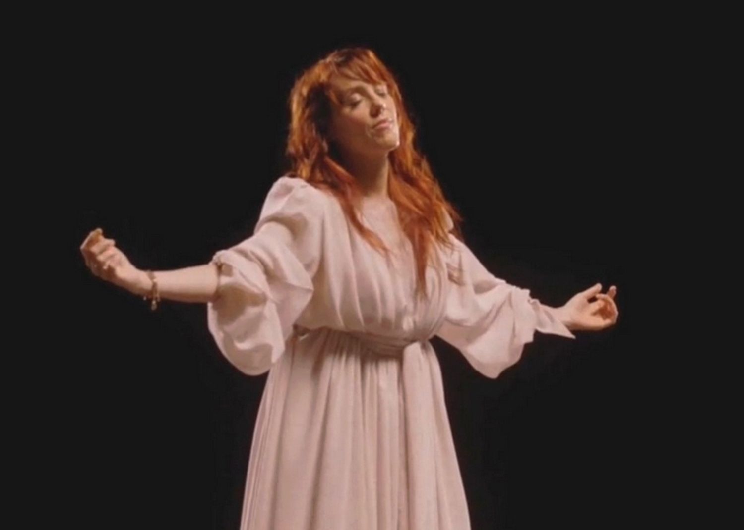 CHANTE FRANCE
