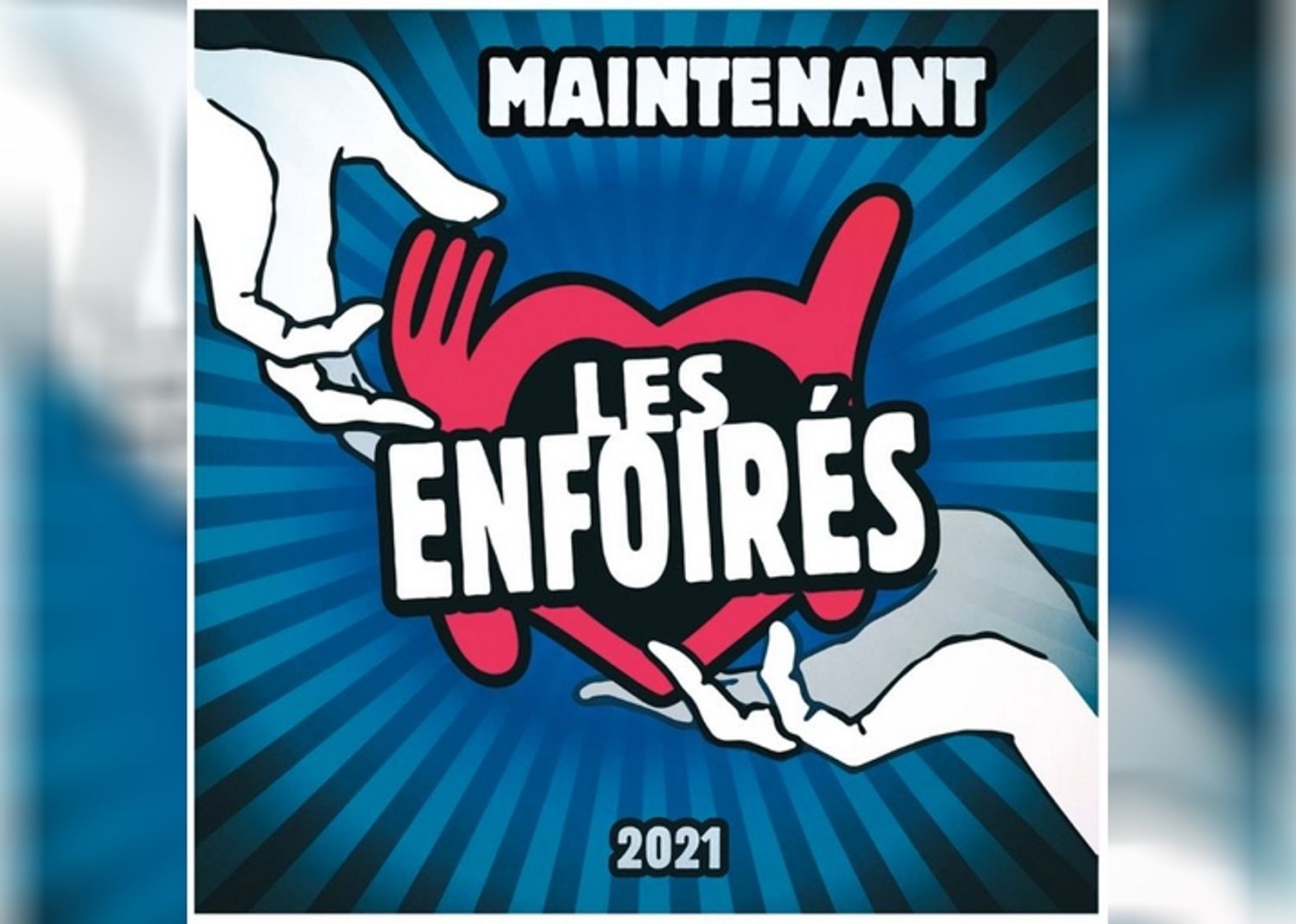 CHANTE FRANCE