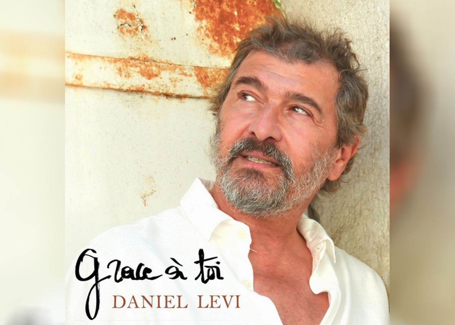 CHANTE FRANCE
