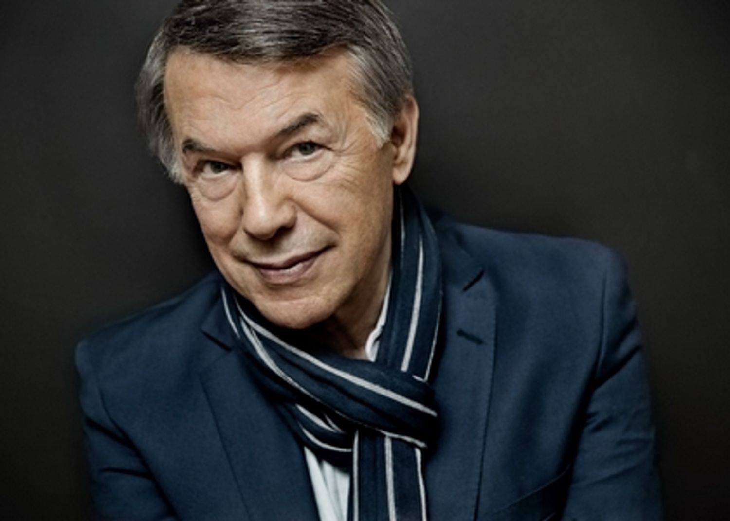 CHANTE FRANCE