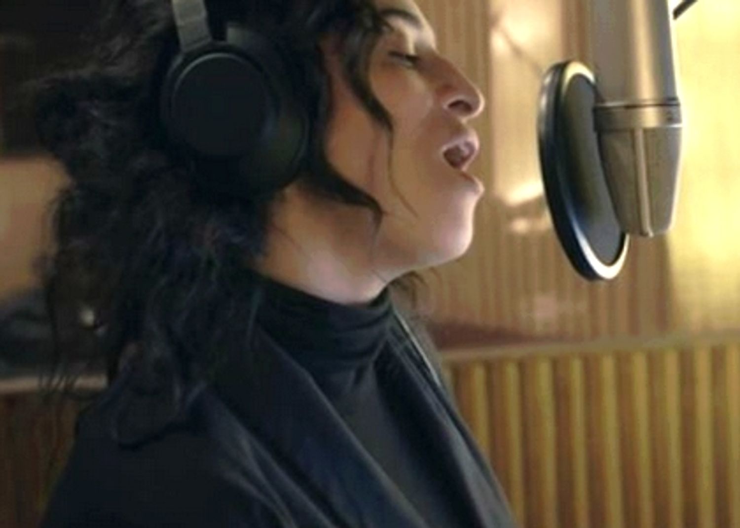 CHANTE FRANCE