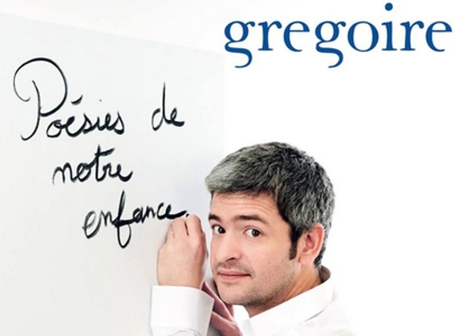 CHANTE FRANCE