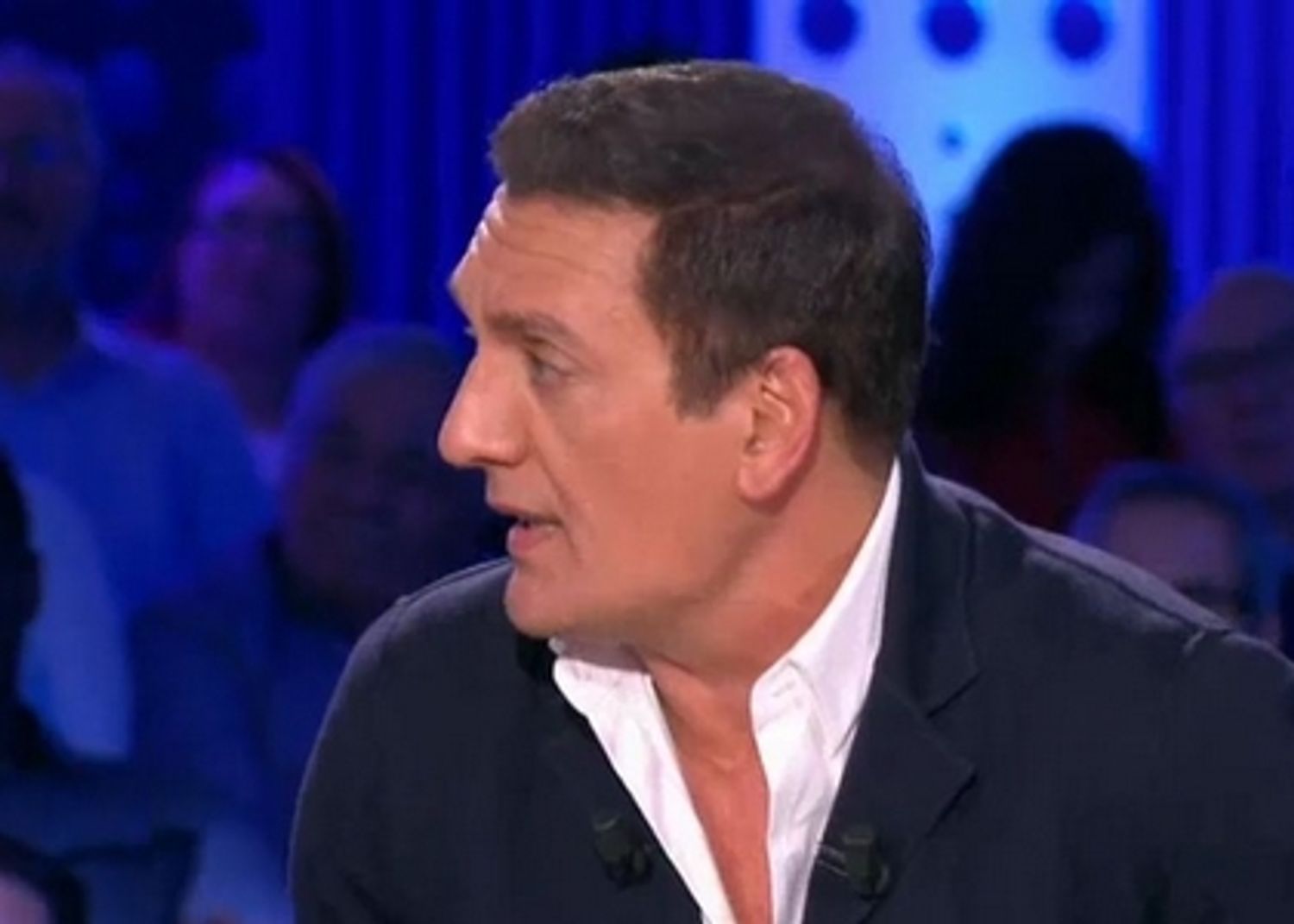 CHANTE FRANCE
