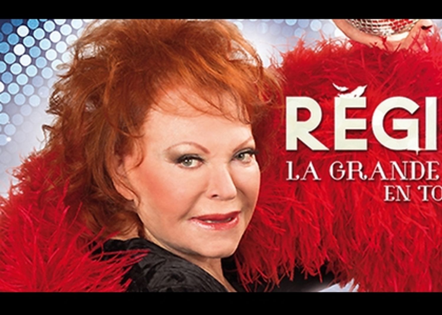 CHANTE FRANCE