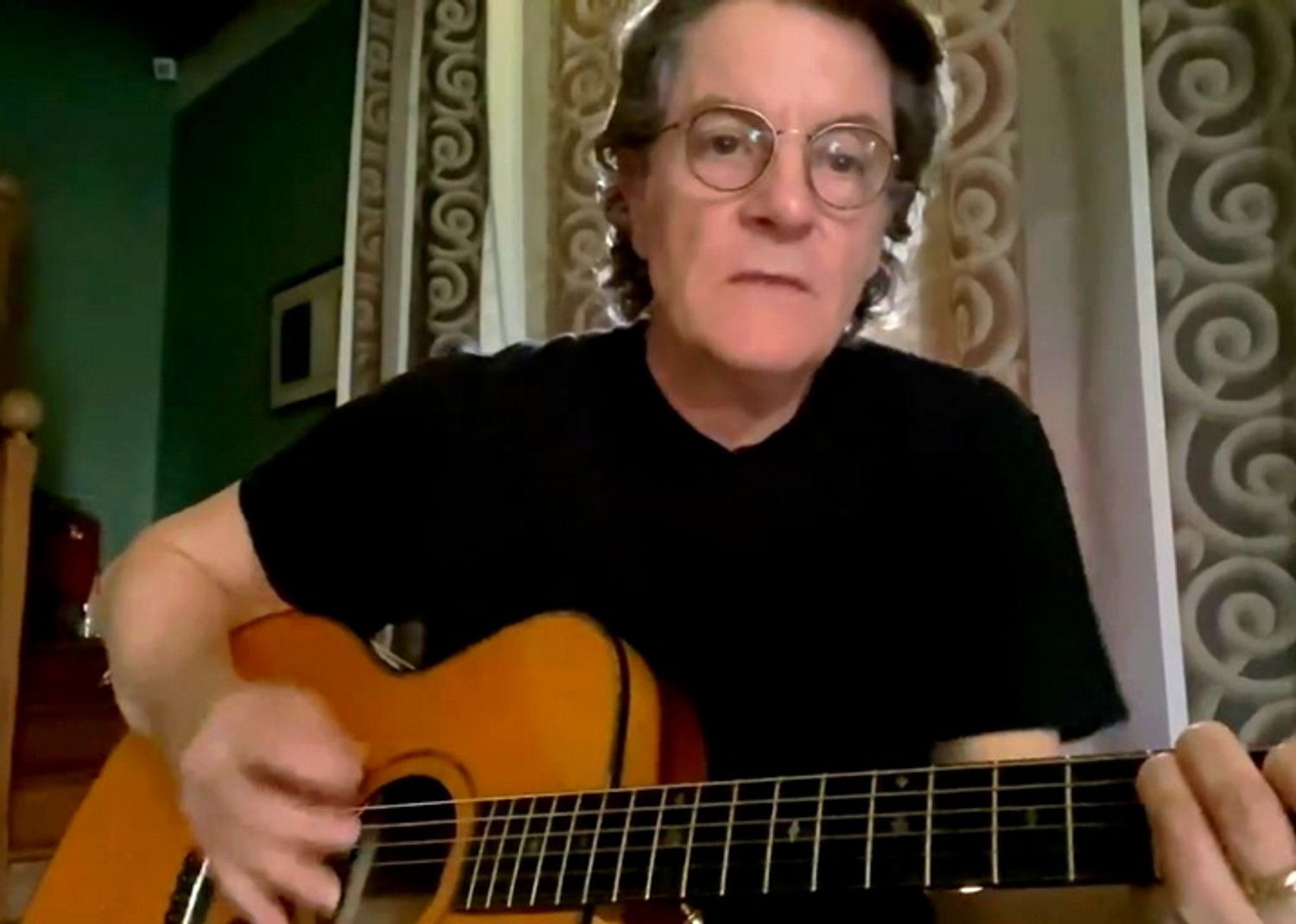 CHANTE FRANCE