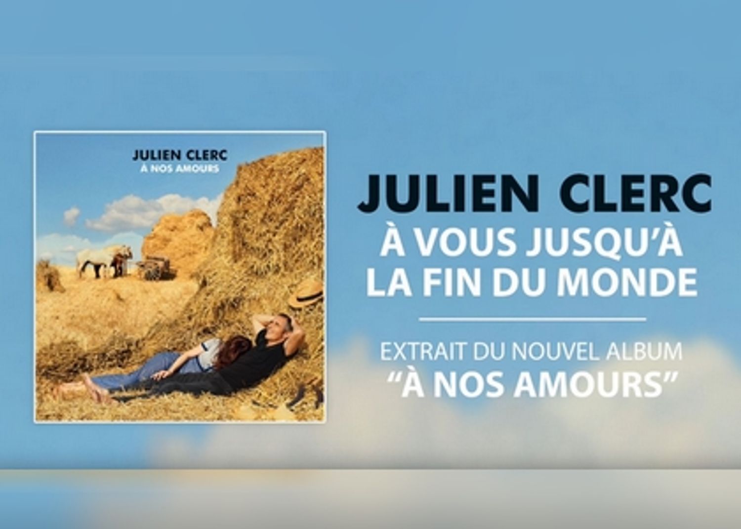 CHANTE FRANCE