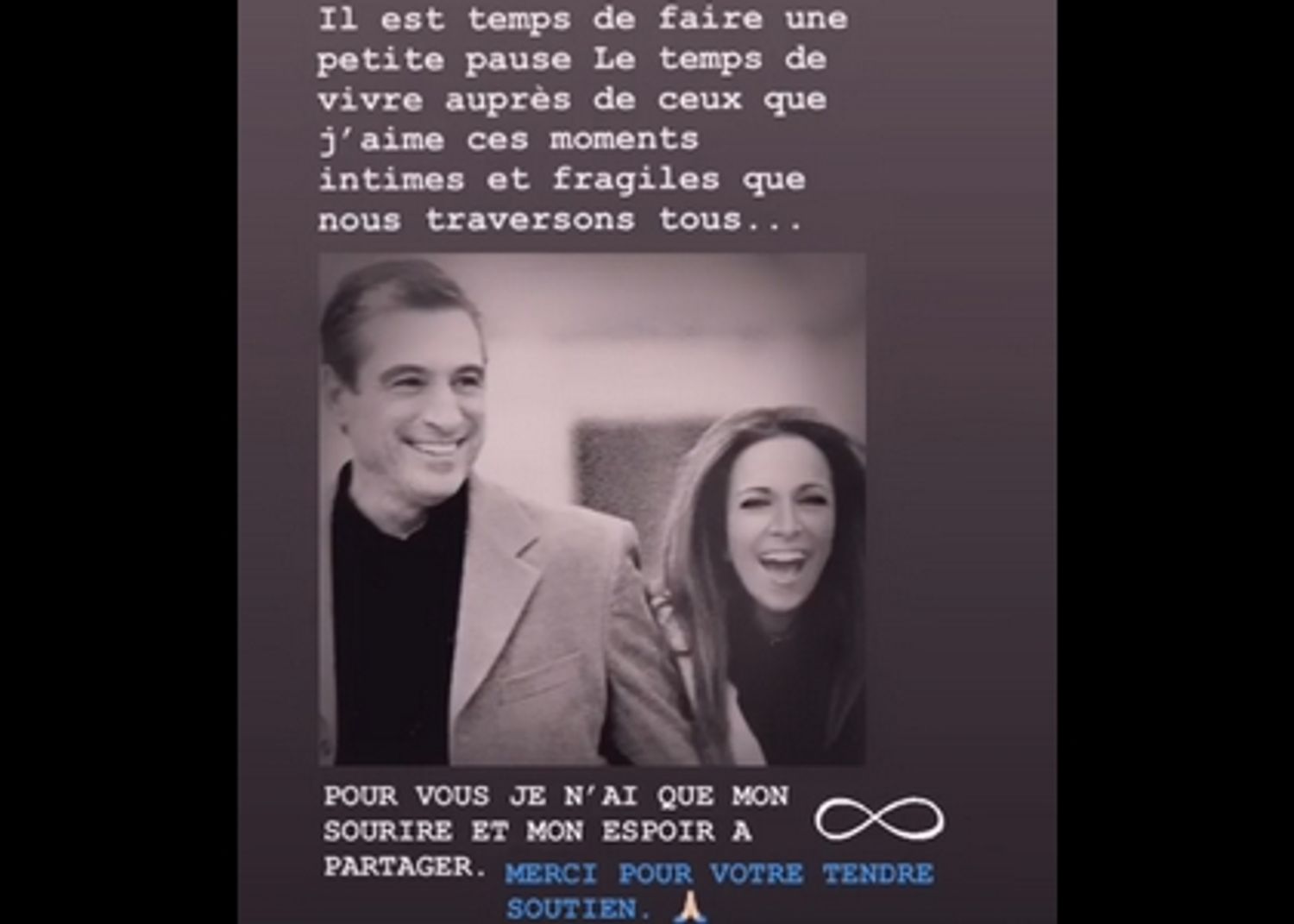CHANTE FRANCE