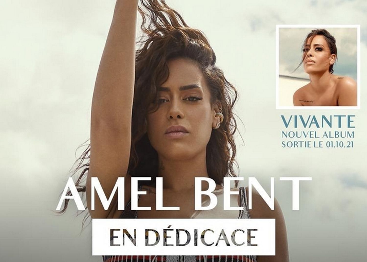 CHANTE FRANCE