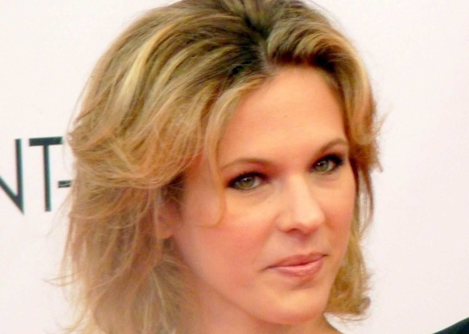 CHANTE FRANCE