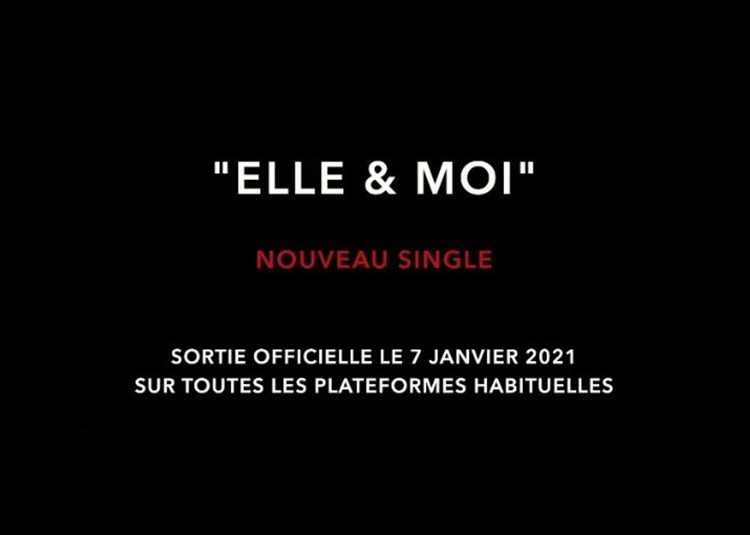 CHANTE FRANCE