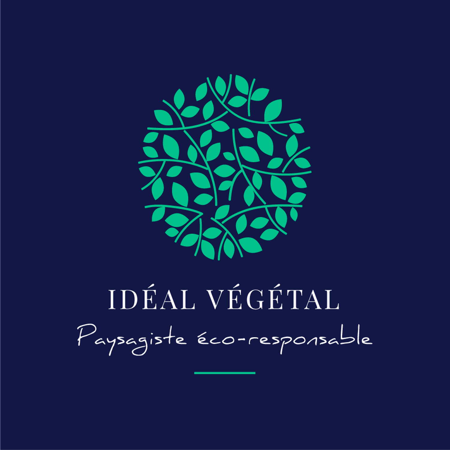 Ideal-vegetal-ecoresponsable