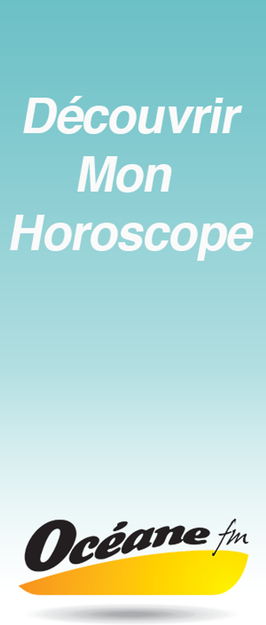 Pub Horoscope