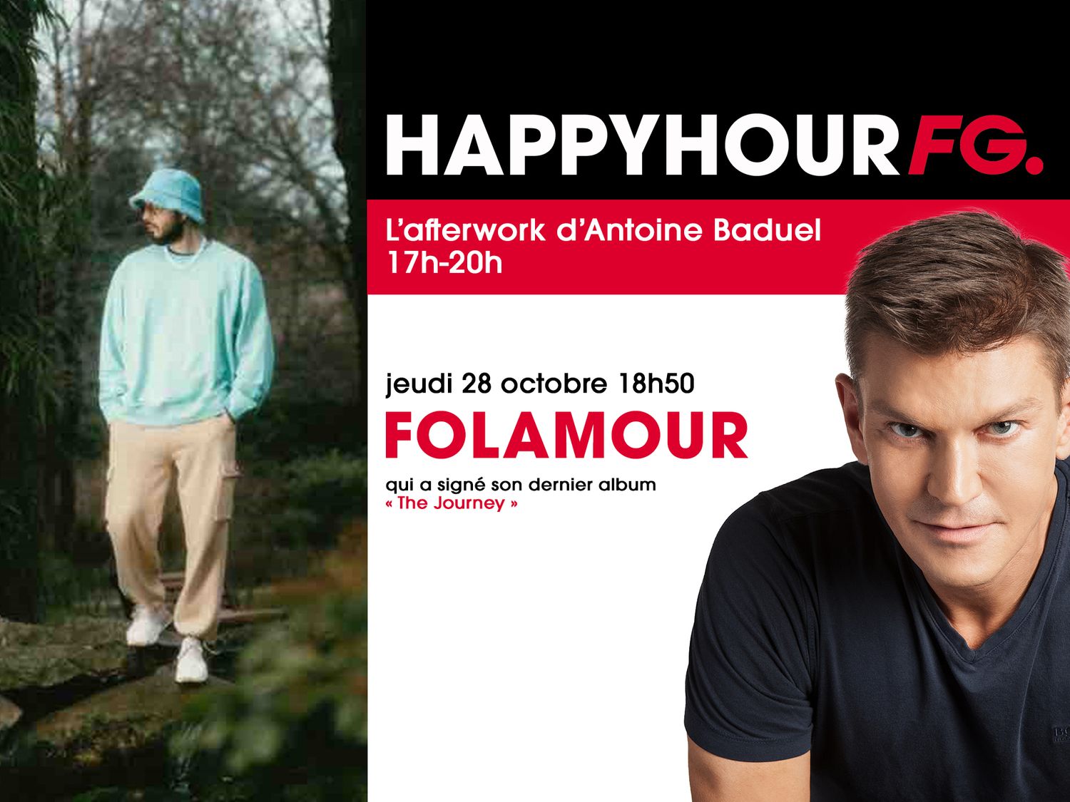 Folamour