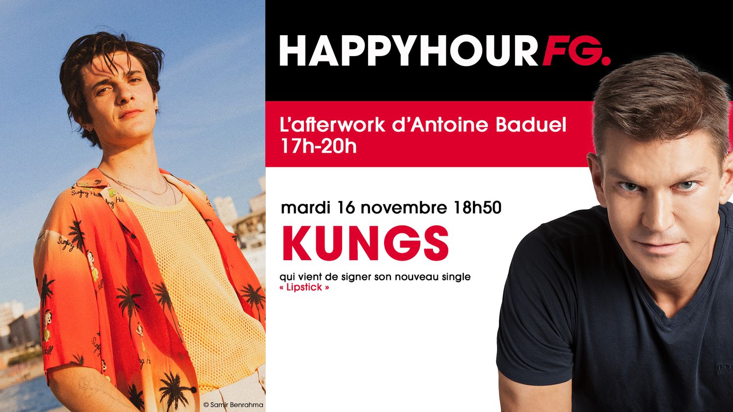 Kungs