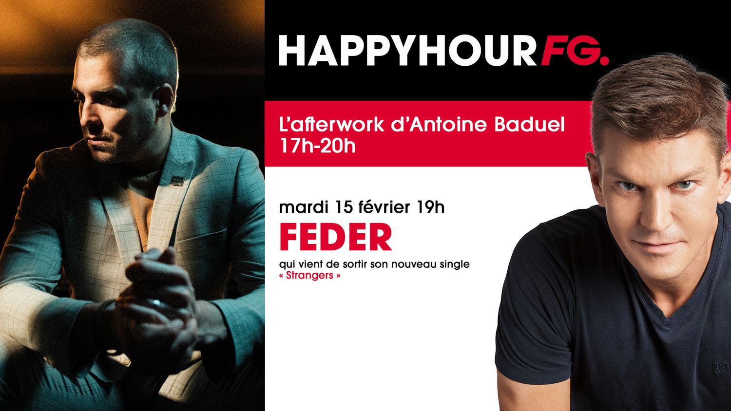 Feder