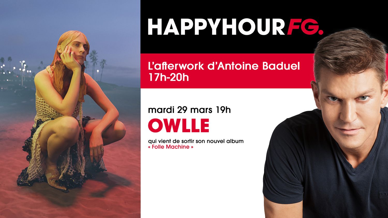 Owlle