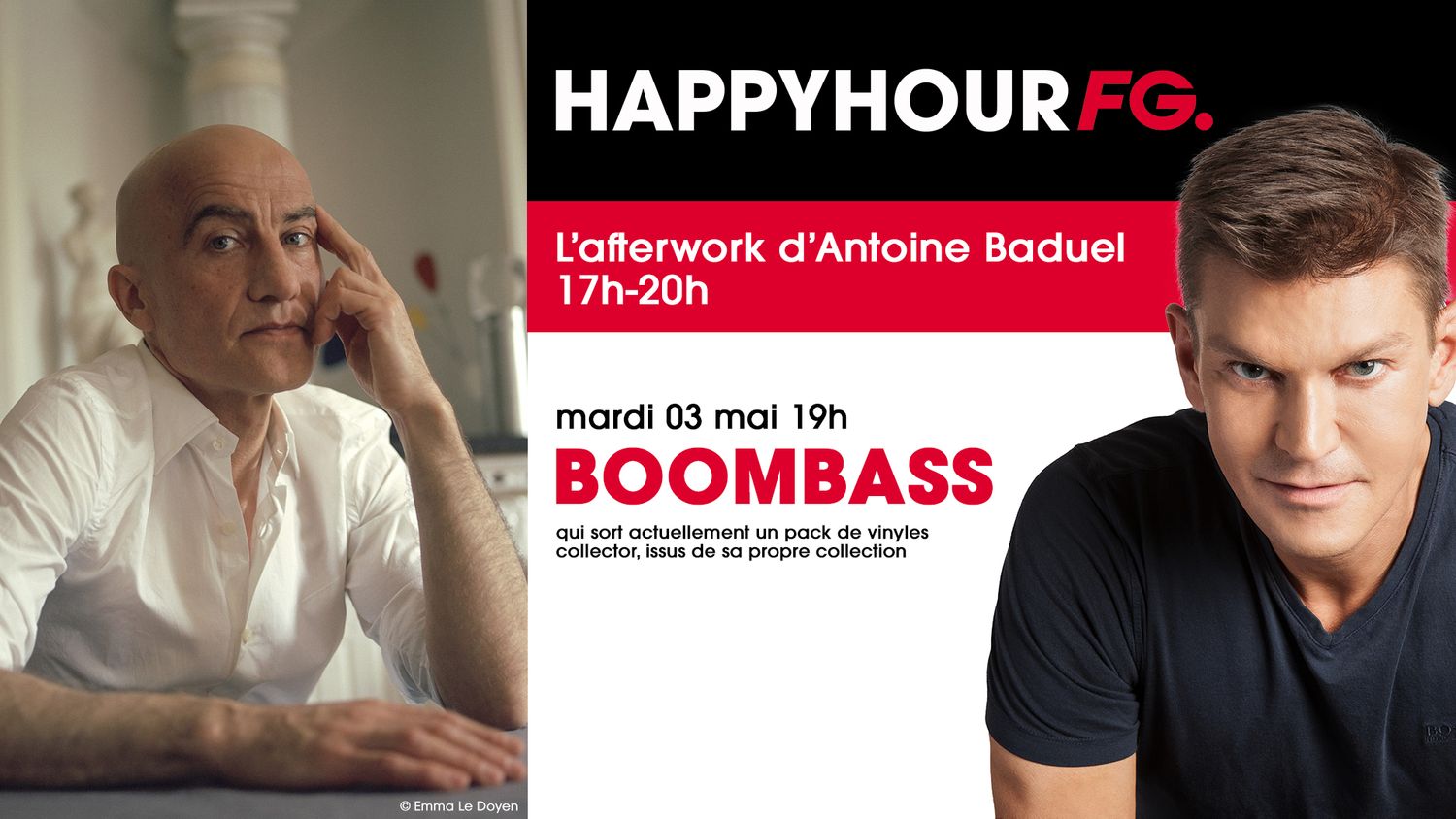 Boombass