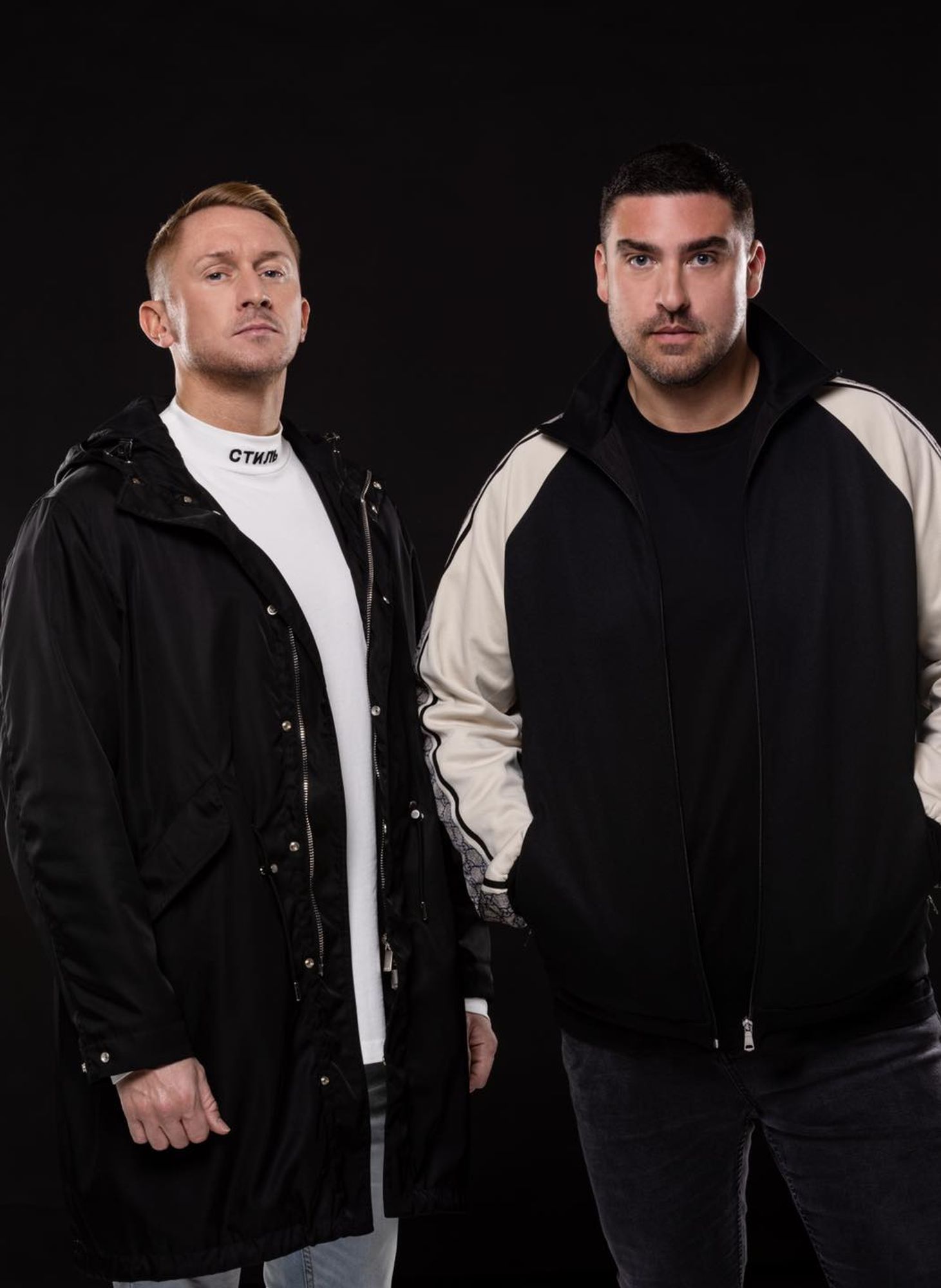 Camelphat