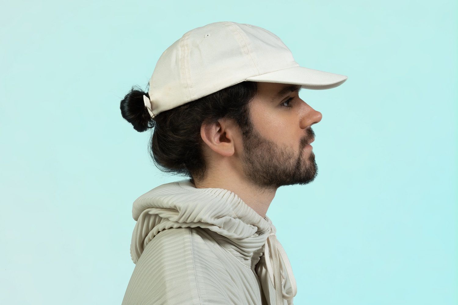 Madeon