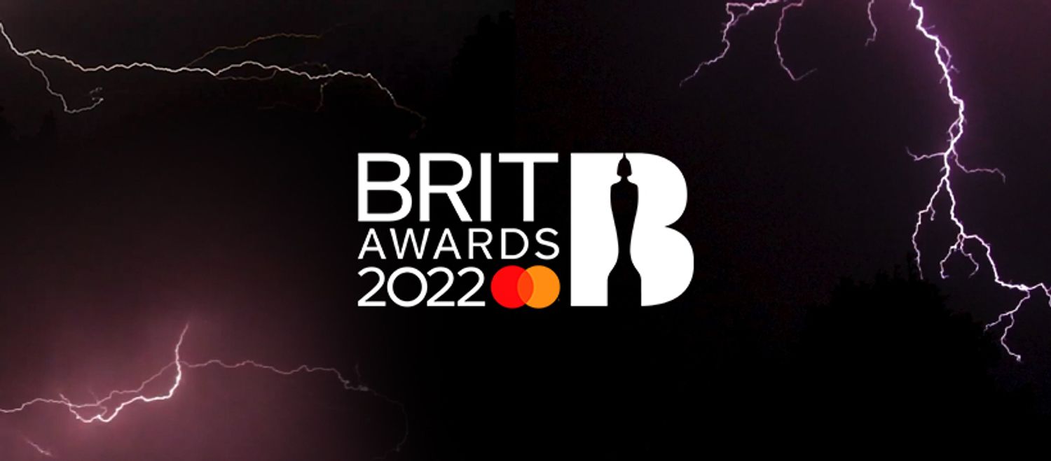 David Guetta parmi les DJs nominés aux Brit Awards