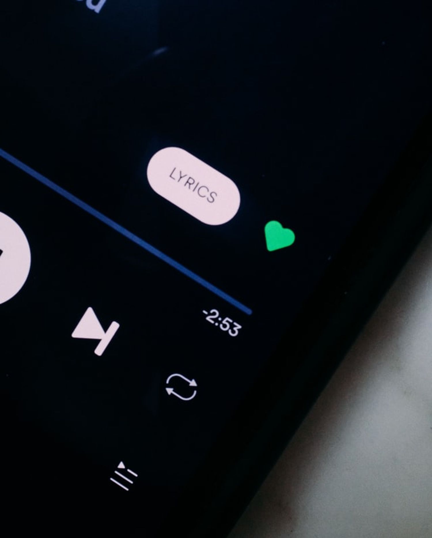 Music