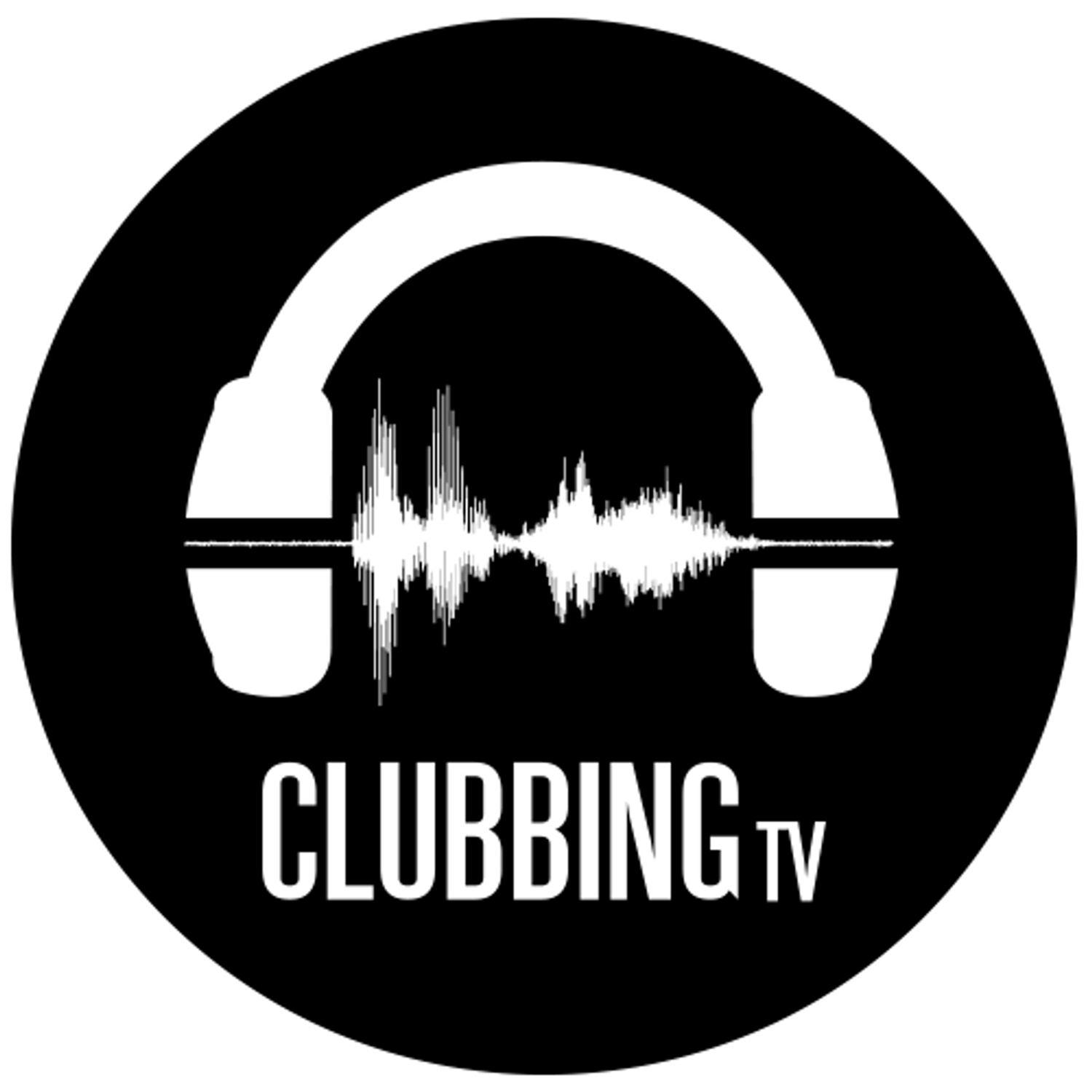 Clubbing TV lance son NFT