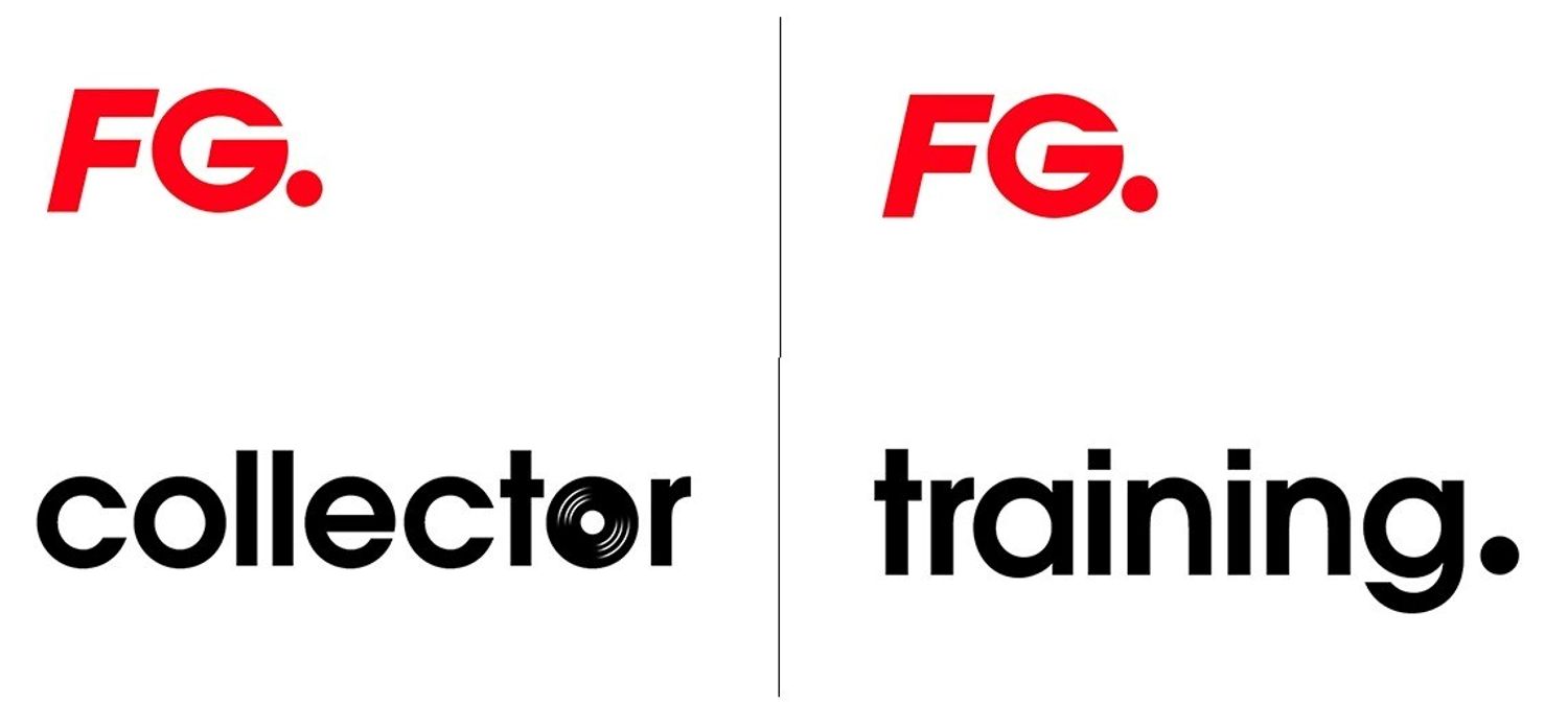 FG Collector & FG Training