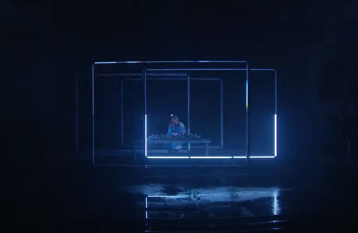 Culturebox