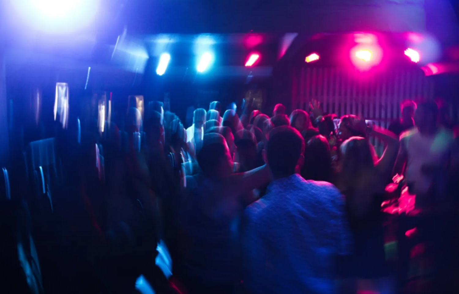 Club