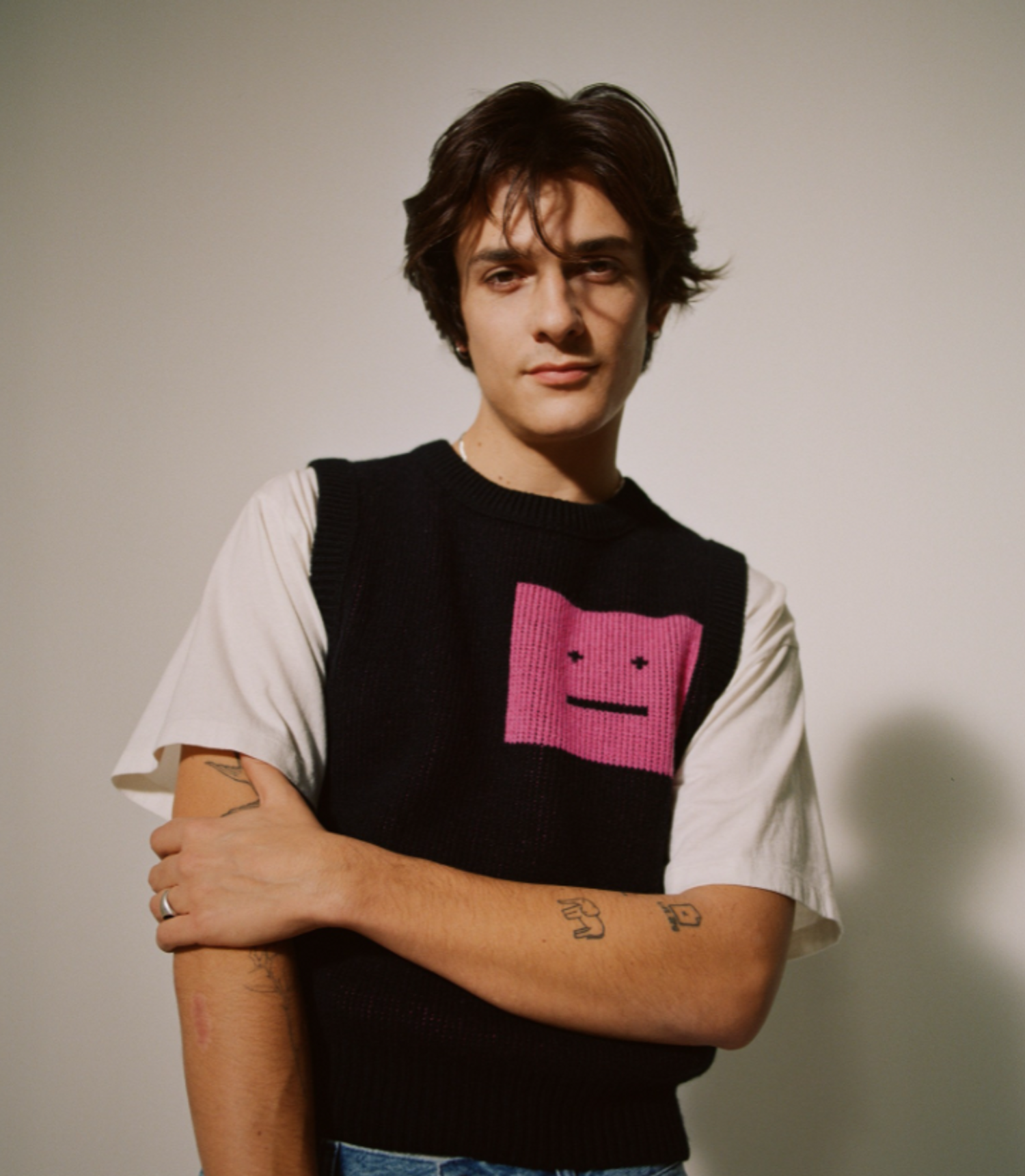 Kungs