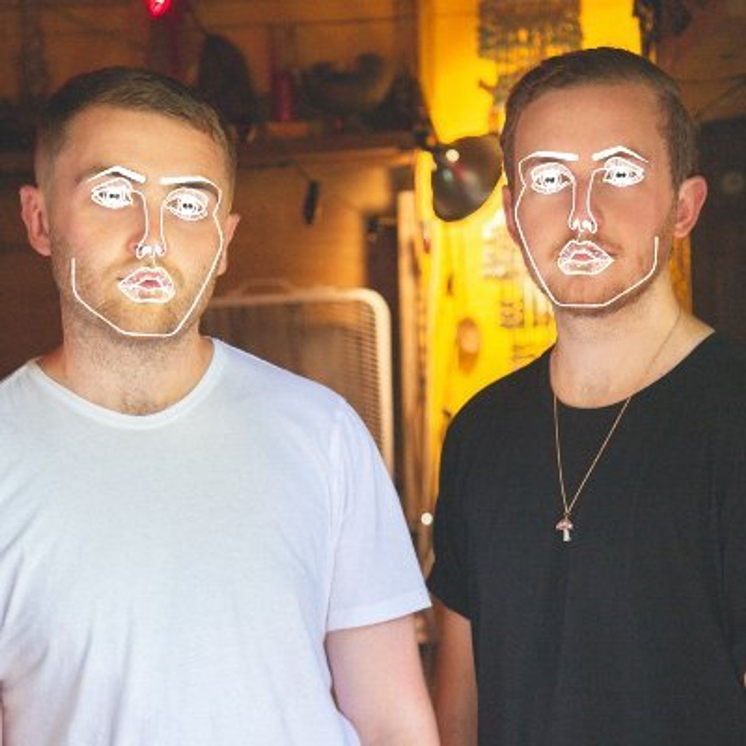 Disclosure