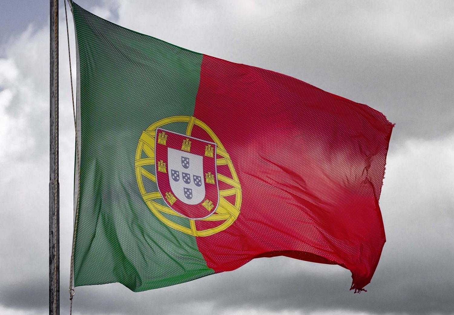 Le Portugal va rouvrir ses discothèques