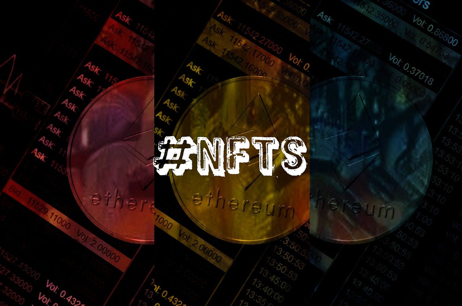 NFT