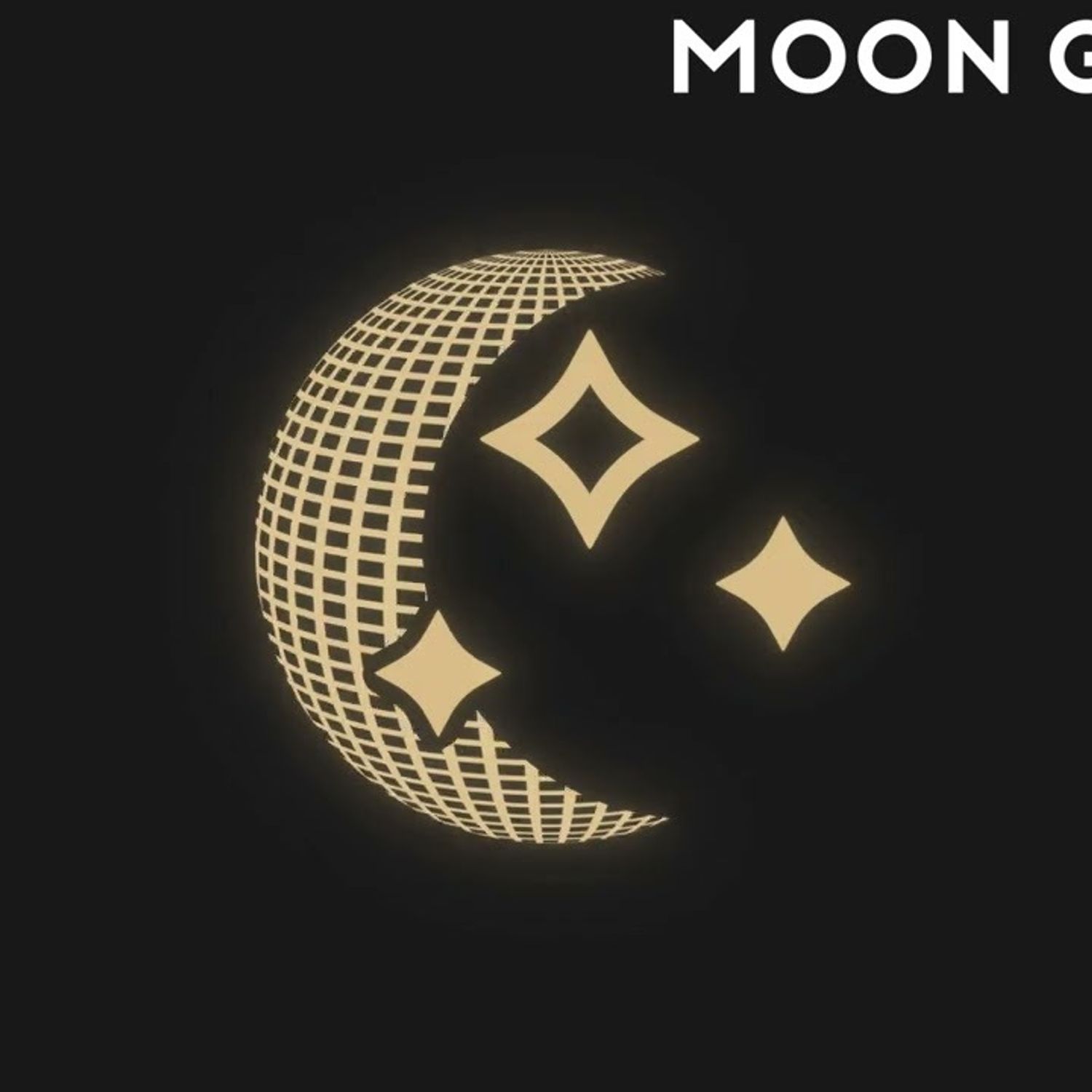 Moon Groove de Noizu à rajouter dans votre playlist de l’été !