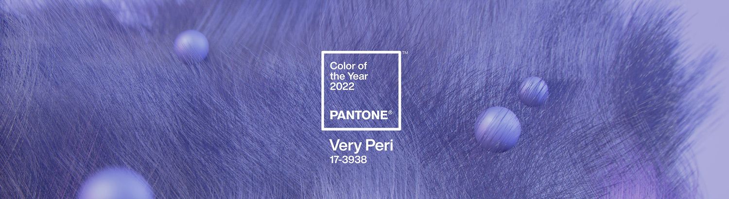 Les tendances qui vont rythmer notre début d'année