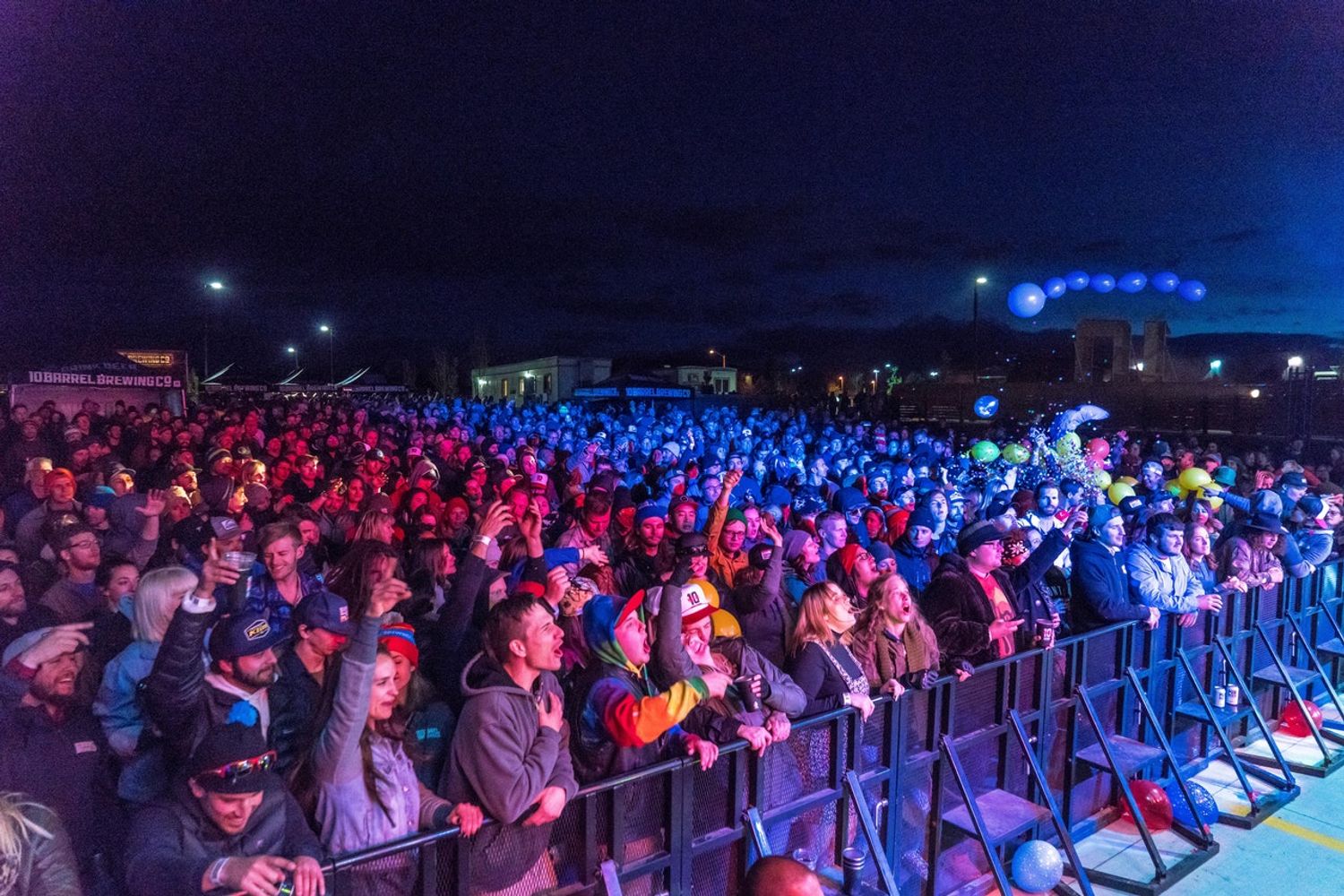 Concert