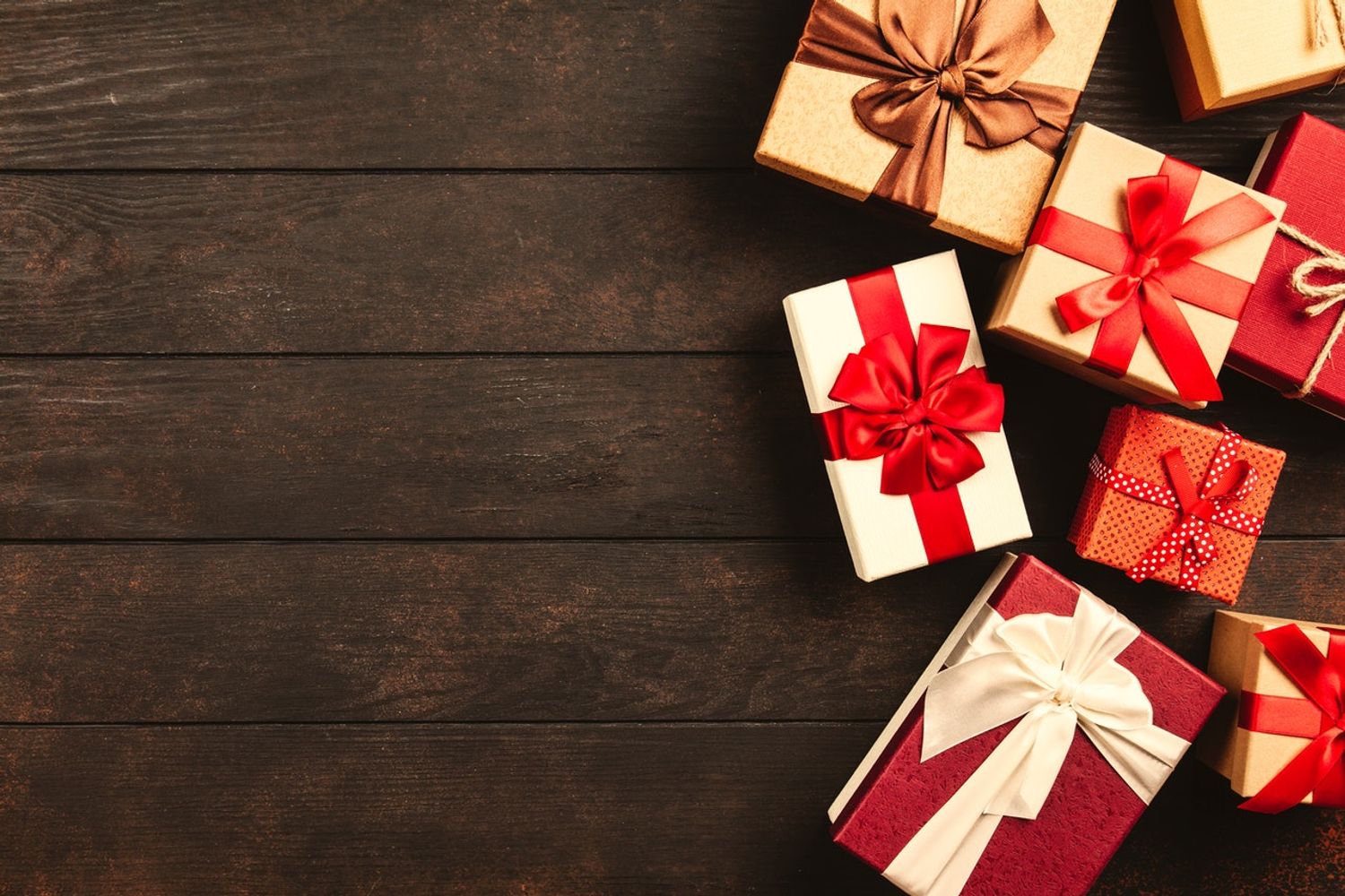 Les cadeaux électro à s’offrir pour Noël