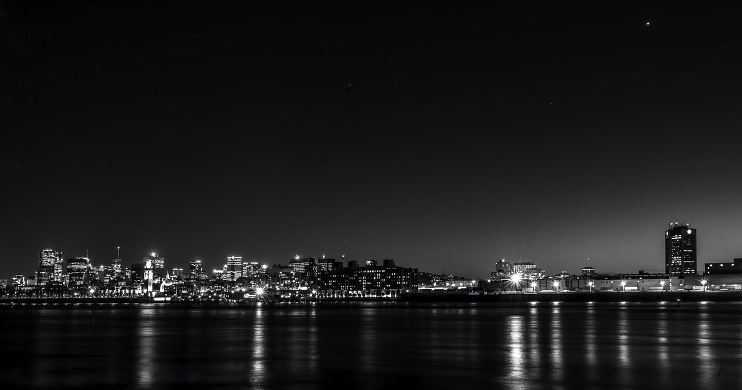 Montréal