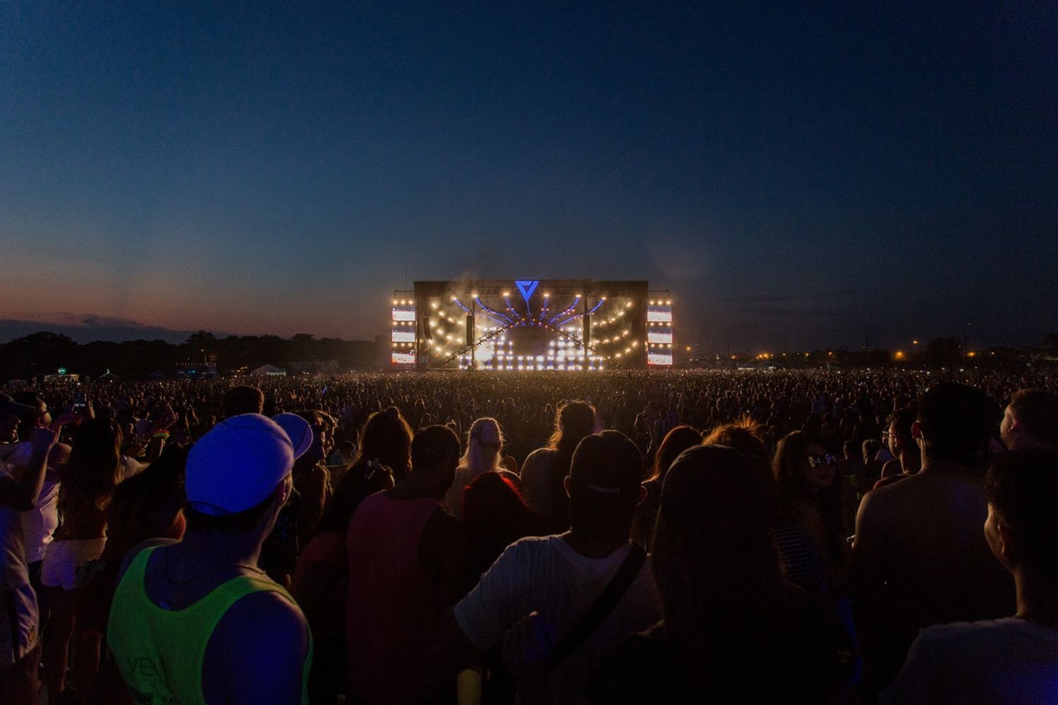 Concert