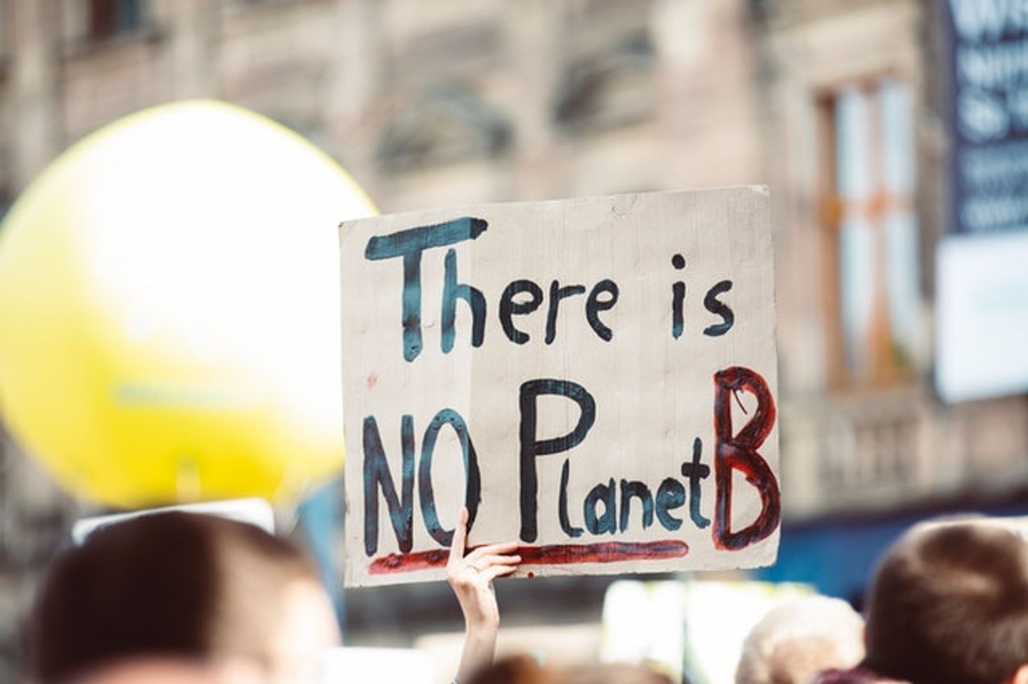 Climat
