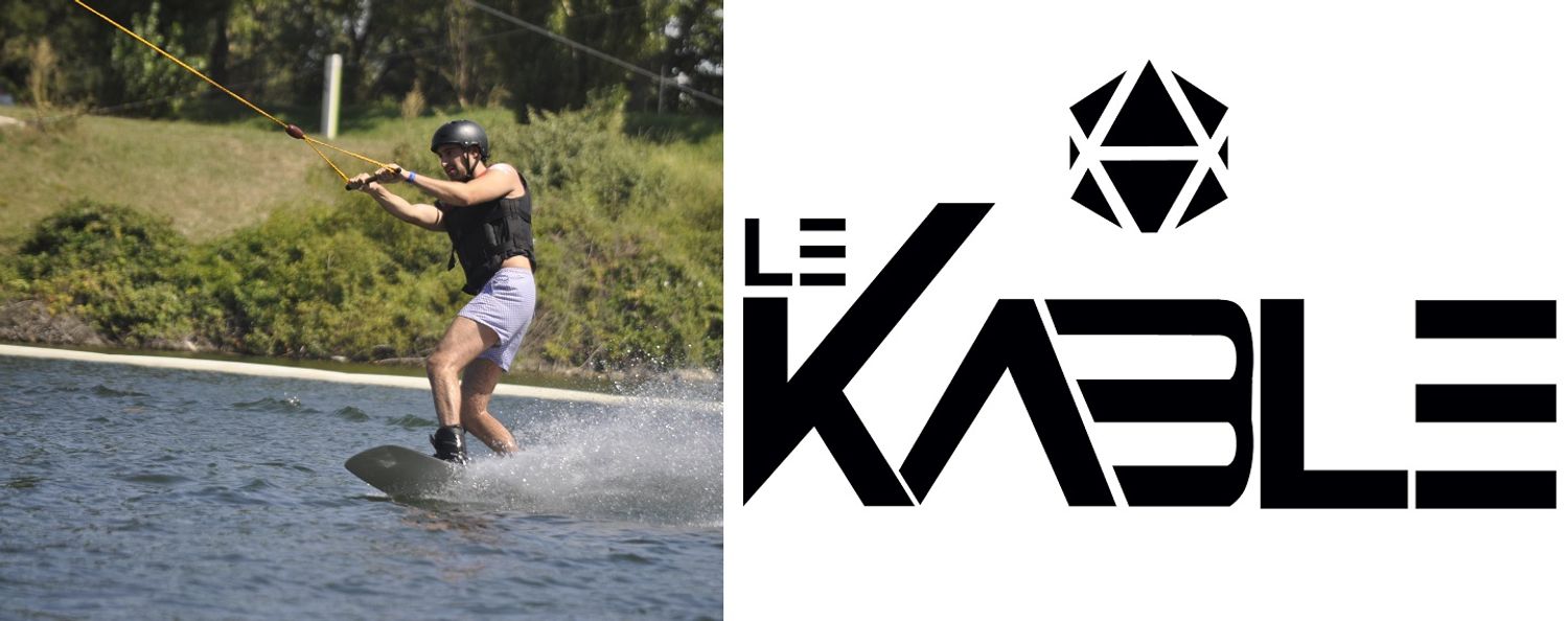 Le Kable