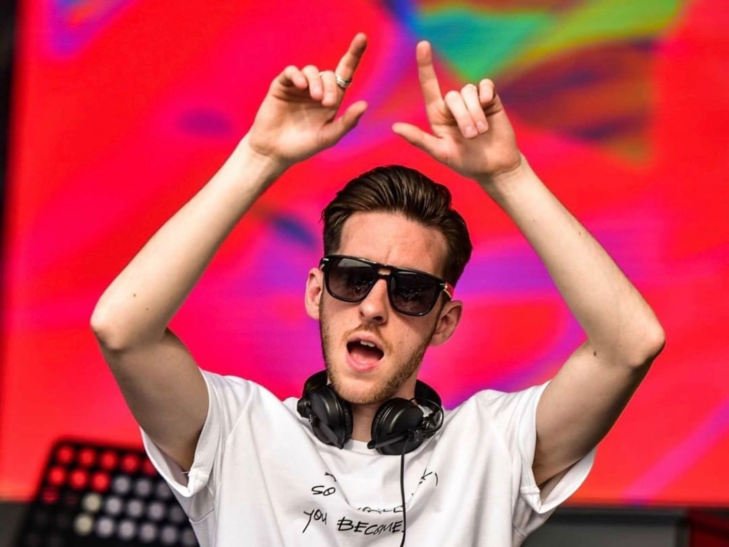 Sigala - A Lot