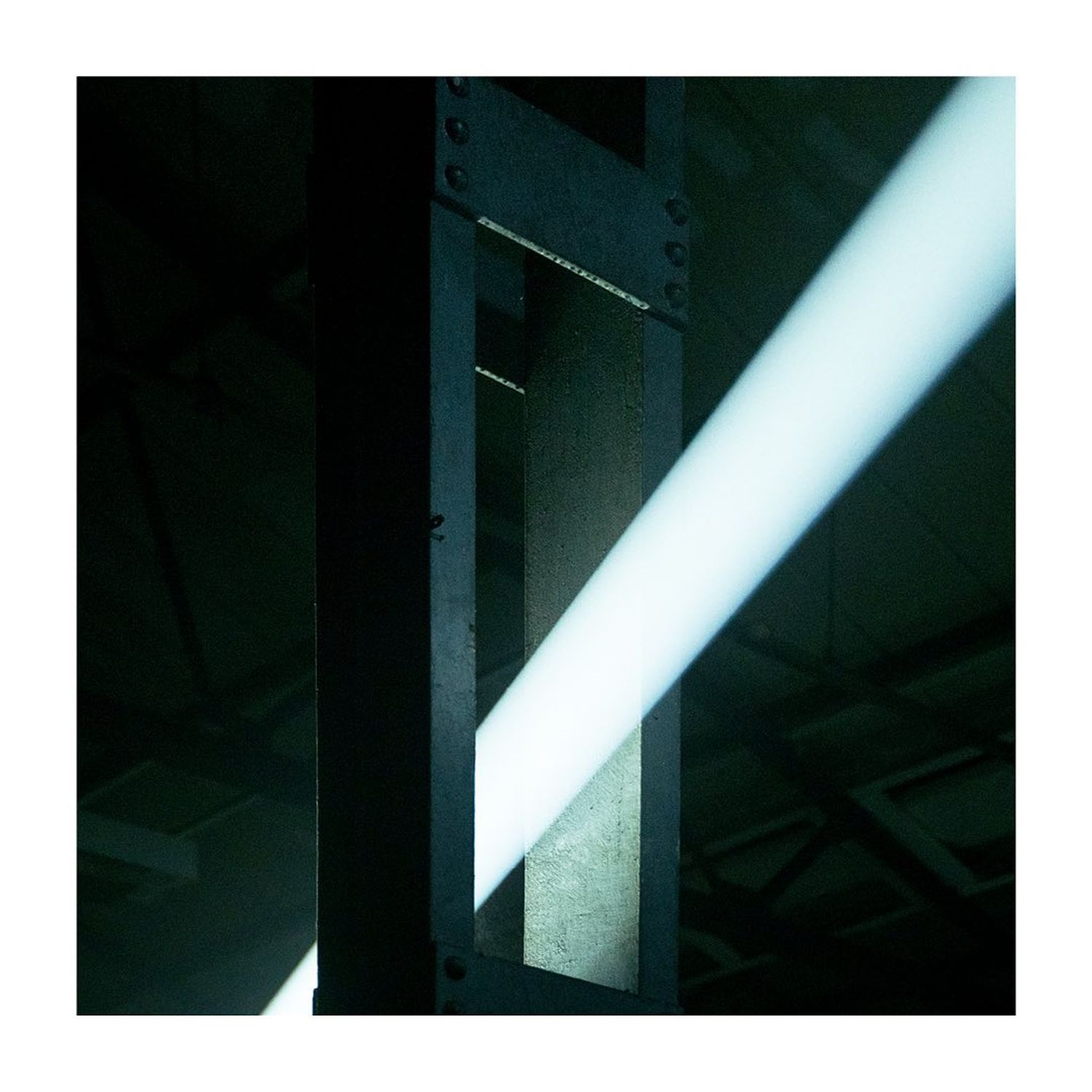 The Beams