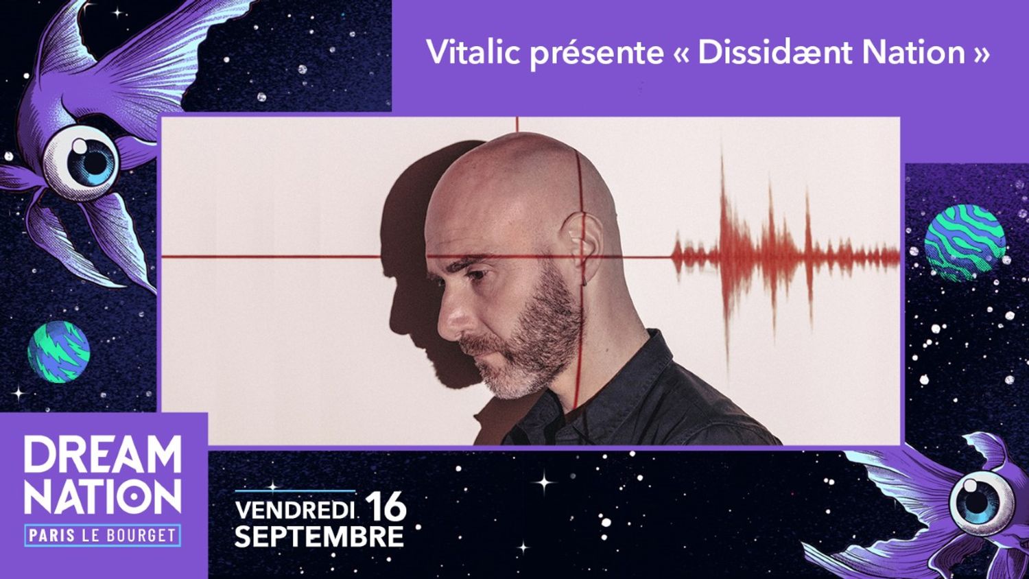 Vitalic